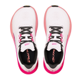 Women's Torin 9 Coconut Cream/Pink Glow - ver - 2