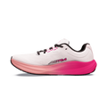 Women's Torin 9 Coconut Cream/Pink Glow - ver - 4