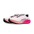Women's Torin 9 Coconut Cream/Pink Glow - ver - 5
