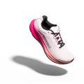 Women's Torin 9 Coconut Cream/Pink Glow - ver - 6