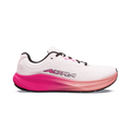 Women's Torin 9 Coconut Cream/Pink Glow - ver - 1
