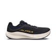 Black/Gold/White Smoke
