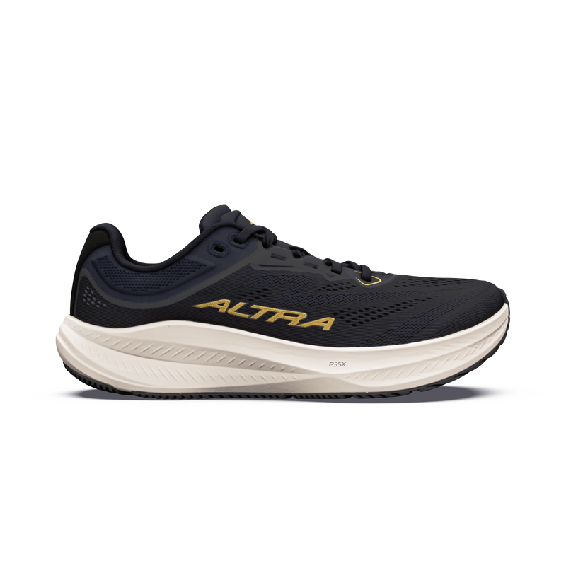 Women's Torin 7 Road Running Shoes Dark Gray | Altra Running US