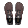 Men's Lone Peak 9 GTX  - voir - 14
