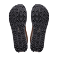 Men's Lone Peak 9 GTX  - voir - 15
