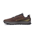 Men's Lone Peak 9 GTX  - voir - 16