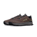 Men's Lone Peak 9 GTX  - voir - 17