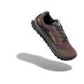 Men's Lone Peak 9 GTX  - voir - 18