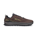 Men's Lone Peak 9 GTX  - voir - 13