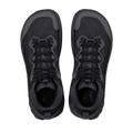 Men's Olympus 7 Mid GTX Black/Dark Shadow/Black - ver - 2