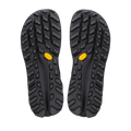 Men's Olympus 7 Mid GTX Black/Dark Shadow/Black - ver - 3