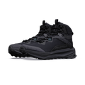 Men's Olympus 7 Mid GTX Black/Dark Shadow/Black - ver - 5