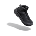 Men's Olympus 7 Mid GTX Black/Dark Shadow/Black - ver - 6
