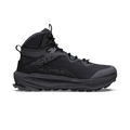 Men's Olympus 7 Mid GTX Black/Dark Shadow/Black - ver - 1