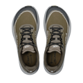 Men's Torin 9 GTX Dark Olive/Silver - ver - 2