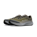 Men's Torin 9 GTX Dark Olive/Silver - ver - 5