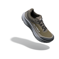 Men's Torin 9 GTX Dark Olive/Silver - ver - 6