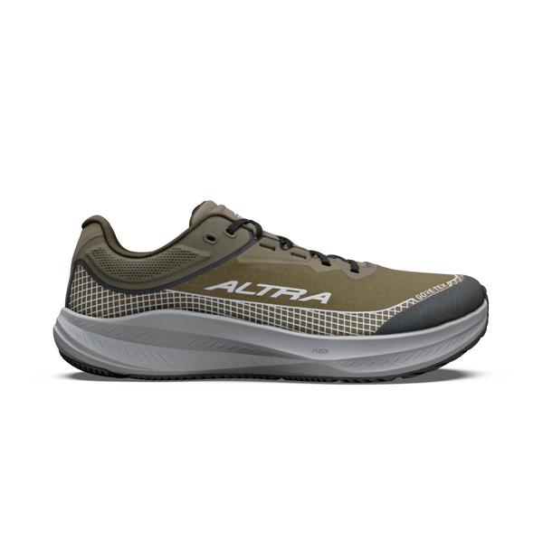 Men's Torin 9 GTX