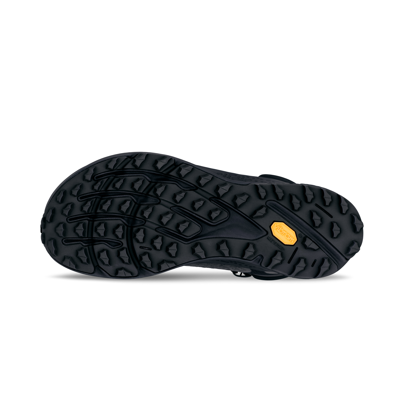 Timp 6 Mid GTX Men's Hiking Shoe - Black | Altra Running CA