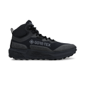 Men's Timp 6 Mid GTX Dusty Olive - ver - 4