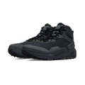 Men's Timp 6 Mid GTX Dusty Olive - ver - 5