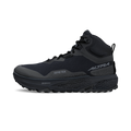 Men's Timp 6 Mid GTX Dusty Olive - ver - 1