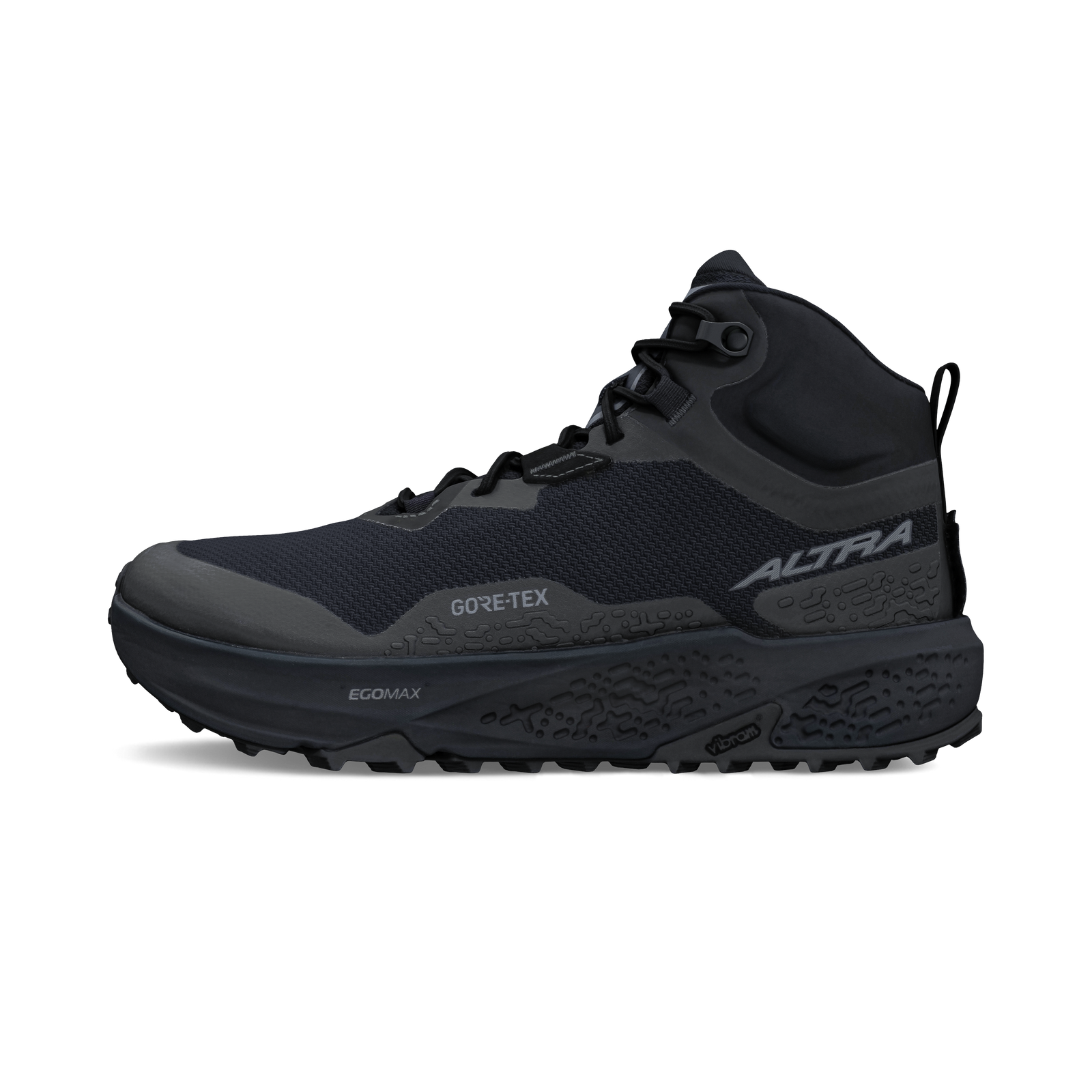 Men's Timp 6 Mid GTX Dusty Olive - ver - 1