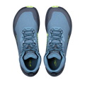 Chaussures Timp 6 Mid GTX Pour Hommes  - voir - 2