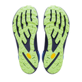Chaussures Timp 6 Mid GTX Pour Hommes  - voir - 3