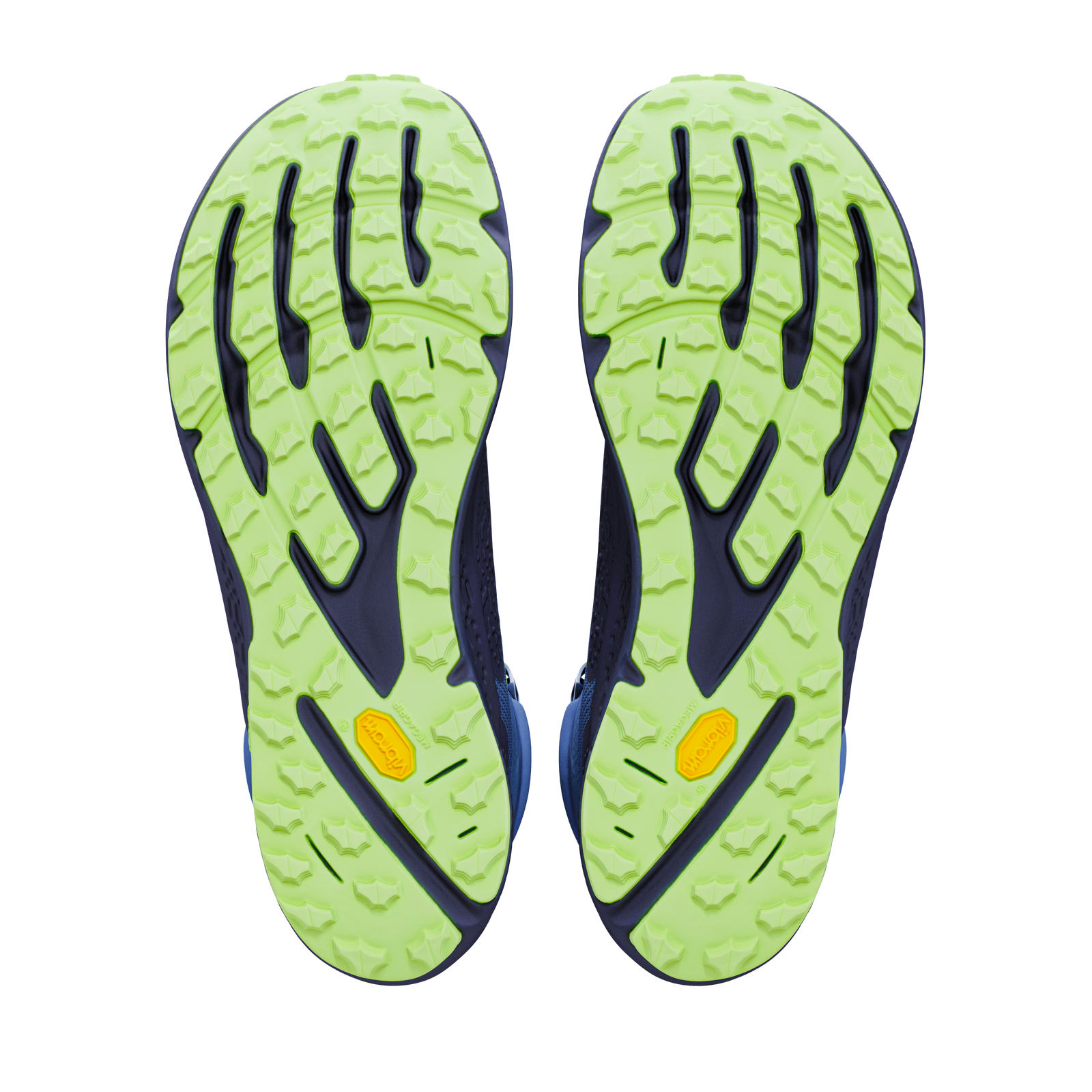 Chaussures Timp 6 Mid GTX Pour Hommes  - voir - 3