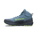 Chaussures Timp 6 Mid GTX Pour Hommes  - voir - 4
