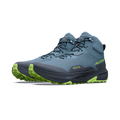 Chaussures Timp 6 Mid GTX Pour Hommes  - voir - 5