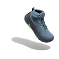 Chaussures Timp 6 Mid GTX Pour Hommes  - voir - 6