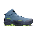 Chaussures Timp 6 Mid GTX Pour Hommes  - voir - 1