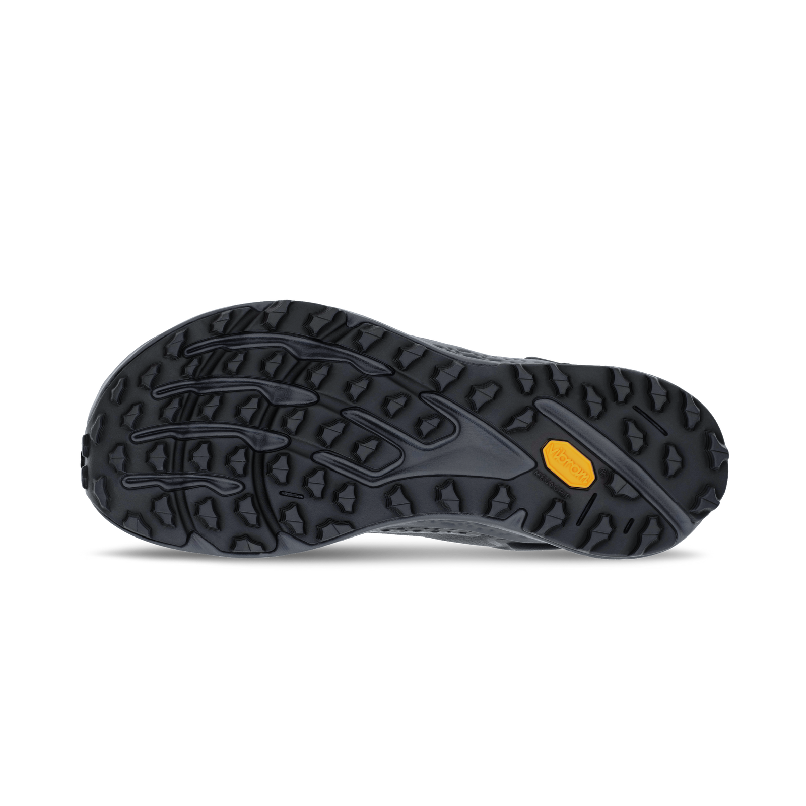 Women's Timp 6 Tan - ver - 2