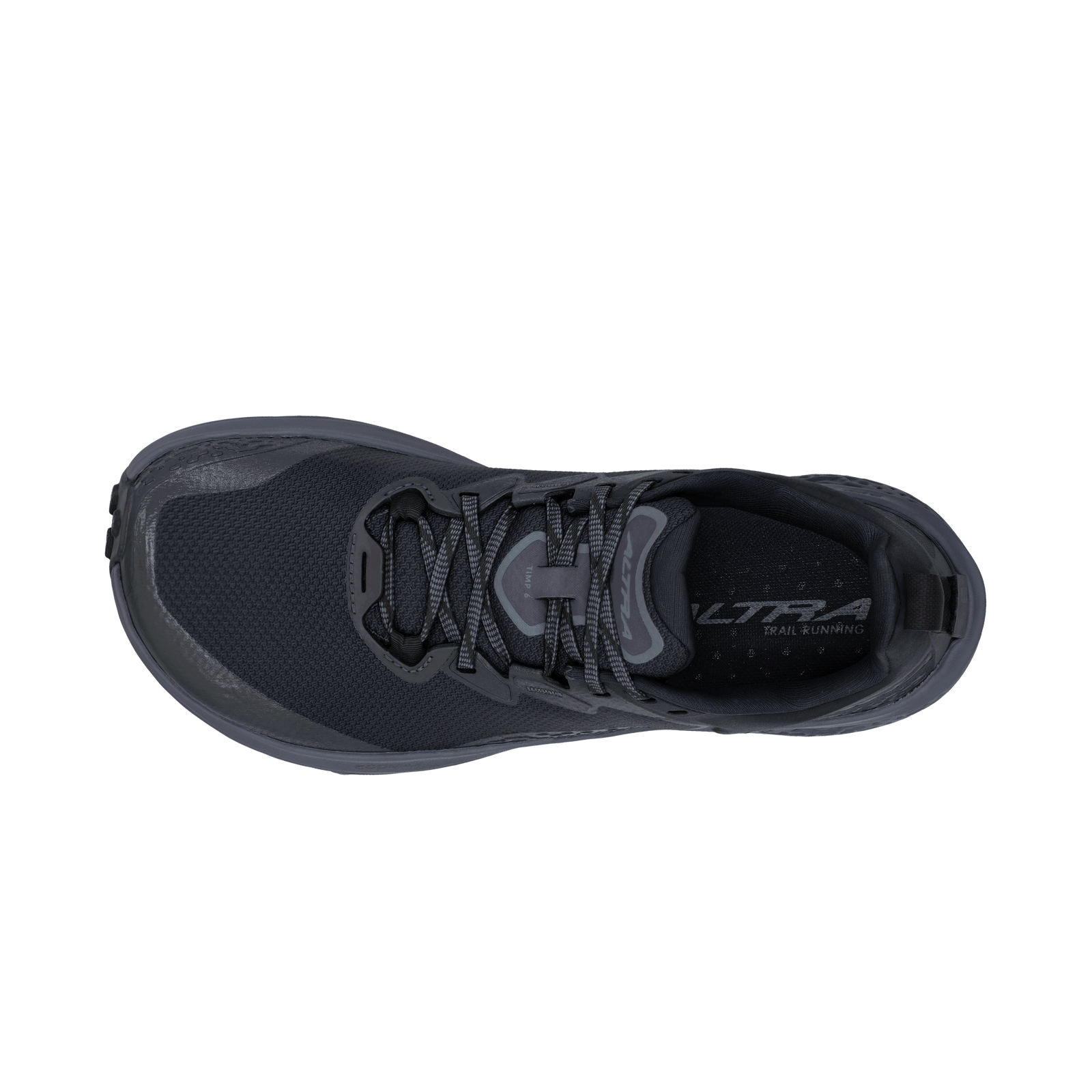 Women's Timp 6 Tan - ver - 3