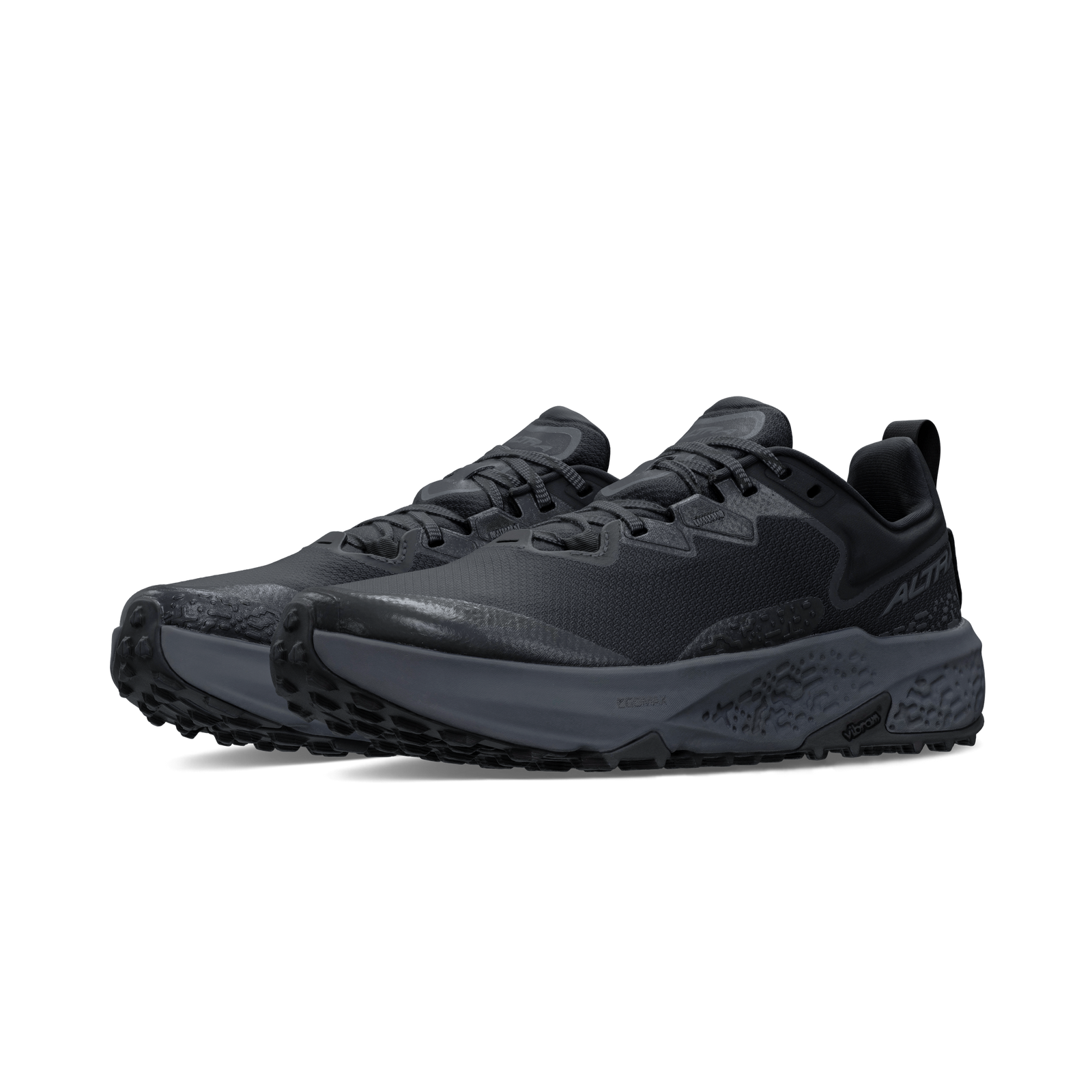 Women's Timp 6 Tan - ver - 5