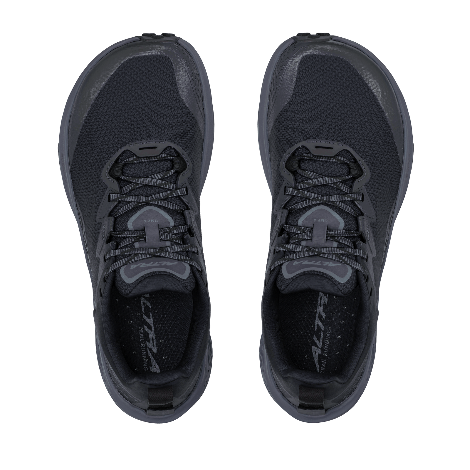 Women's Timp 6 Tan - ver - 6