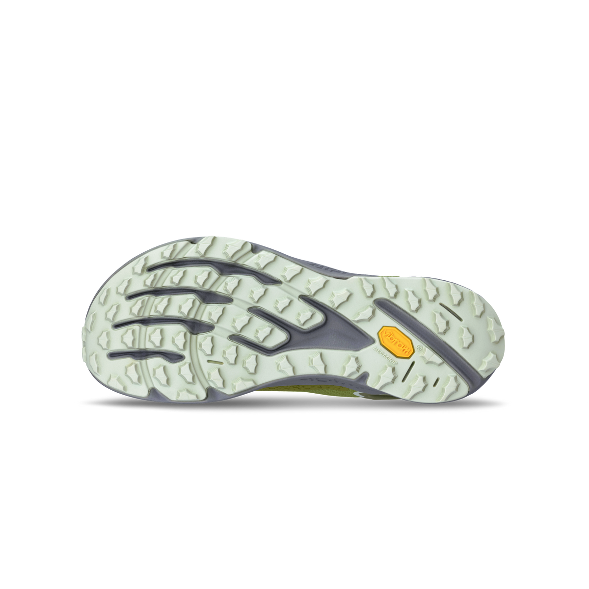 Women's Timp 6 Tan - 2