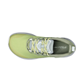 Women's Timp 6 Tan - ver - 3