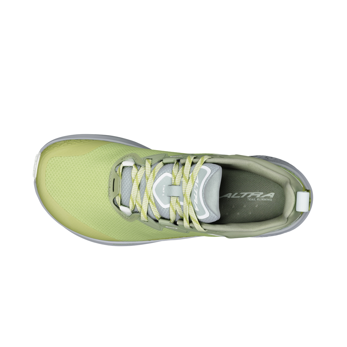Women's Timp 6 Tan - 3