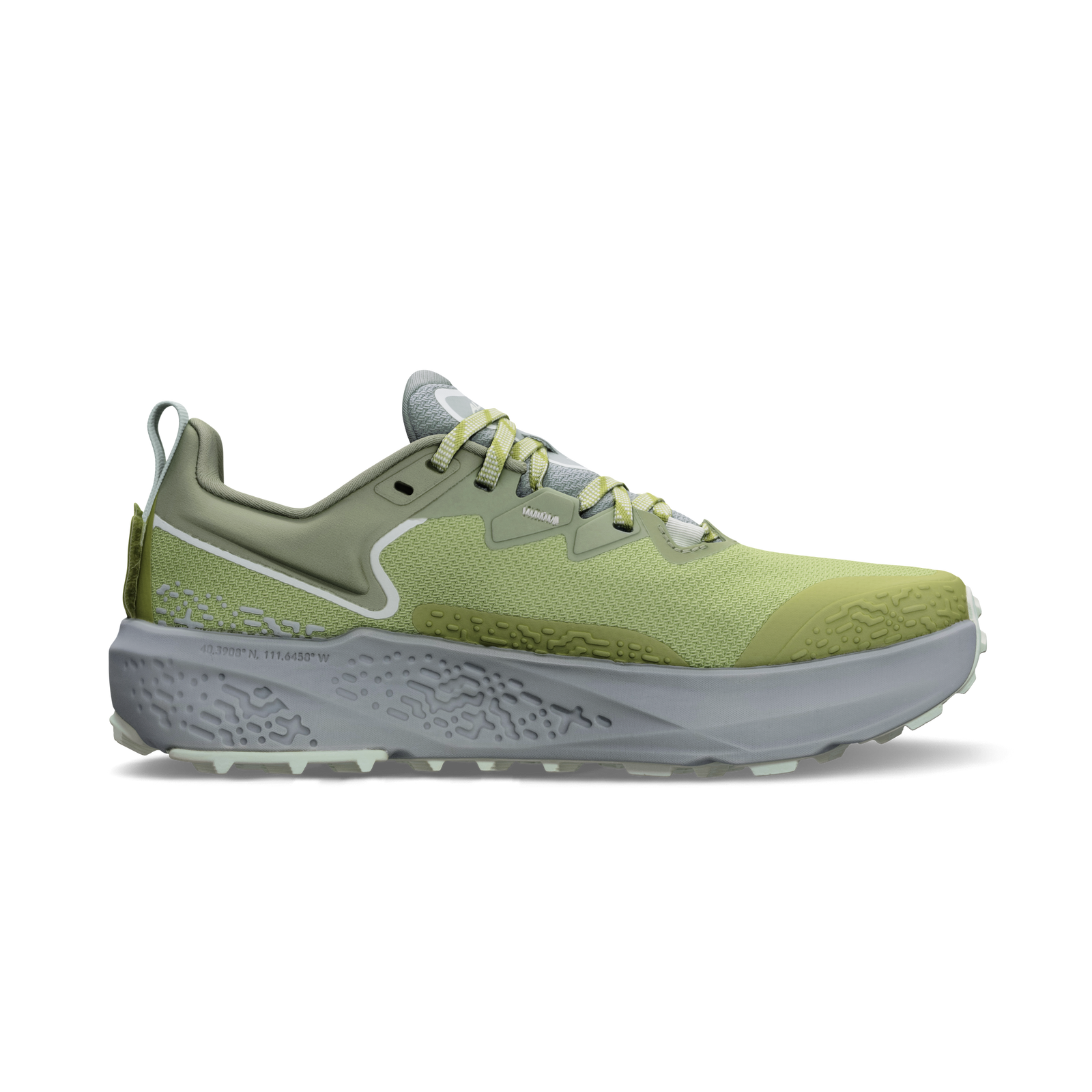 Women's Timp 6 Tan - ver - 4