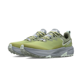 Women's Timp 6 Tan - ver - 5