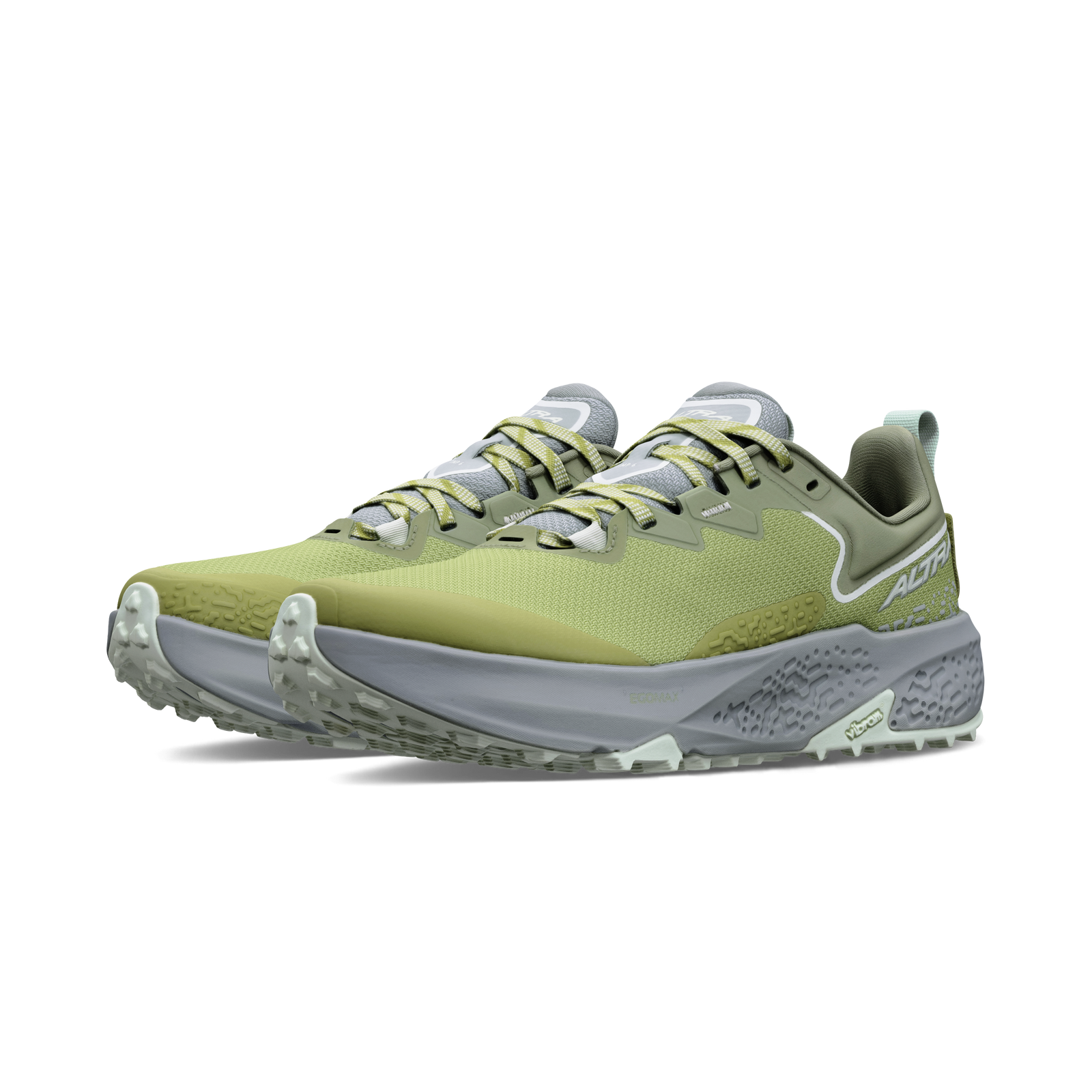 Women's Timp 6 Tan - ver - 5