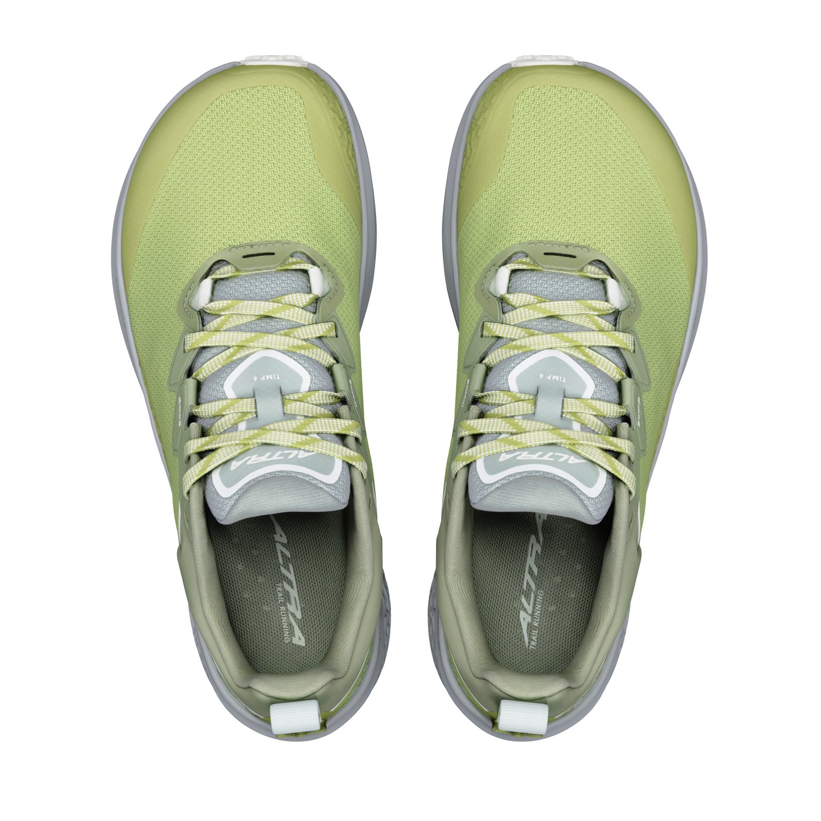 Women's Timp 6 Tan - ver - 6
