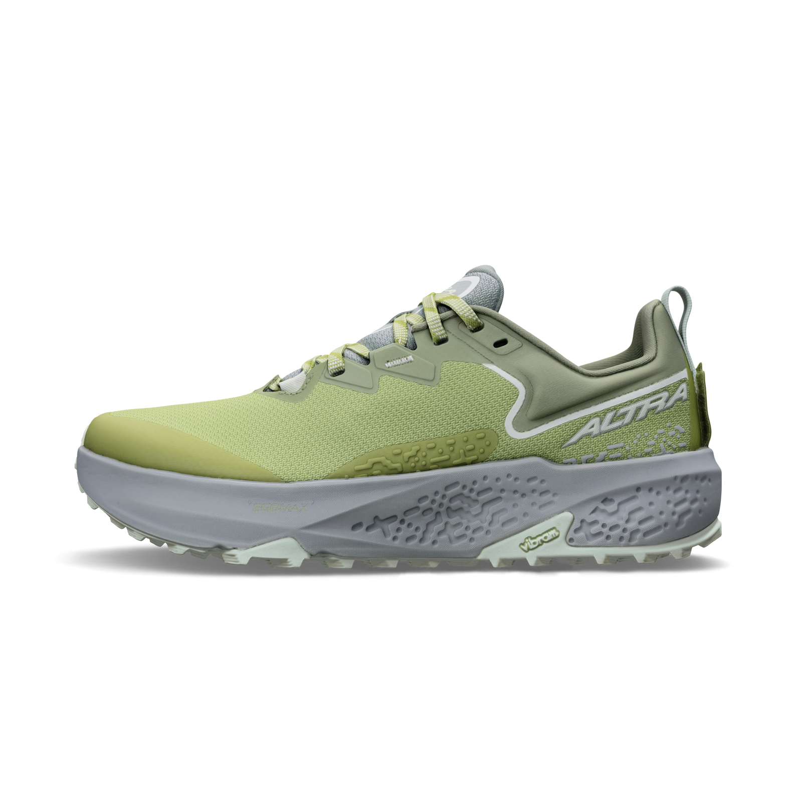 Women's Timp 6 Tan - ver - 1