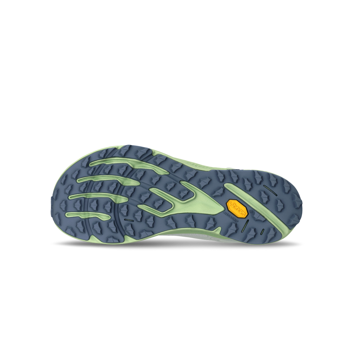 Women's Timp 6 Tan - 2