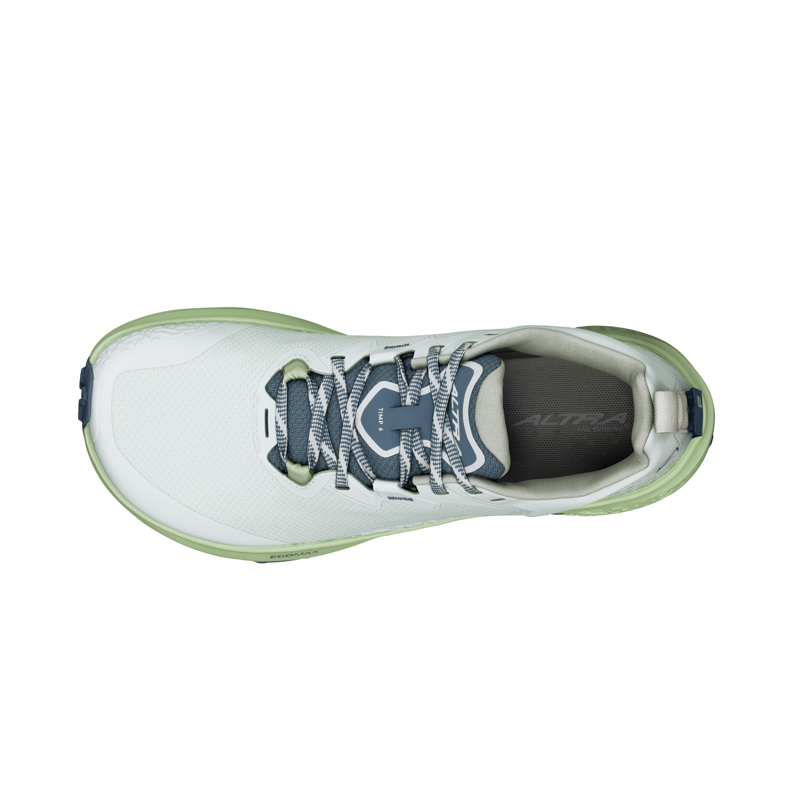 Women's Timp 6 Tan - ver - 3