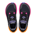 Women's Timp 6 Black/Silver/Knockout Pink - ver - 2