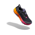 Women's Timp 6 Black/Silver/Knockout Pink - ver - 6
